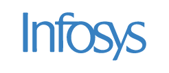 infosys