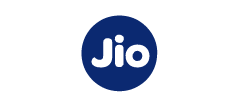 jio