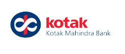 kotak