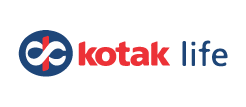 kotak_life