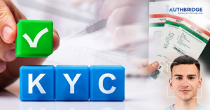 KYC In India