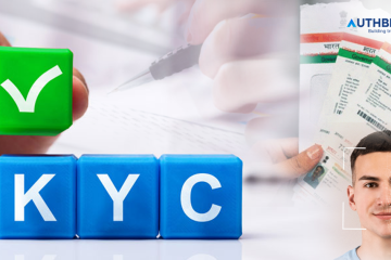 KYC In India