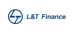 lt-finance