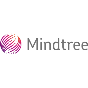 mindtree-logo