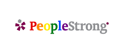 people_strong