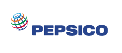 pepsico