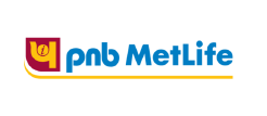 pnb_metlife