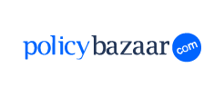 policy_bazar