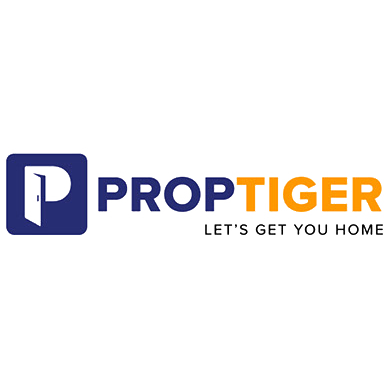 proptiger