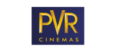 pvr