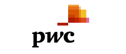 pwc