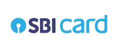 sbi_card