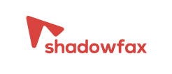 shadow_fox