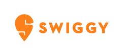 swiggy