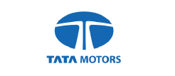 tata_motors