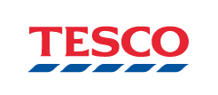 tesco