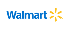 walmart