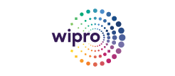 wipro