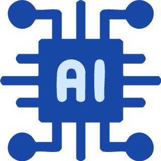 AI-powered