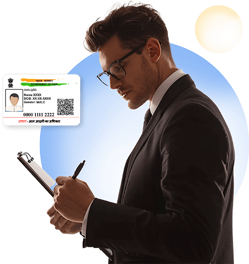 Aadhaar-Based-eSign (1)