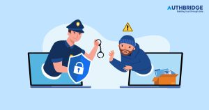 What is Digital Arrest?