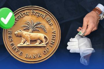 RBI KYC Updated norms