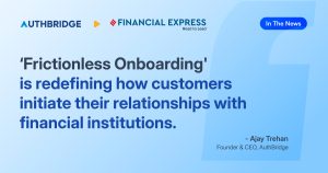 Frictionless-Onboarding_Newsroom_1200x630