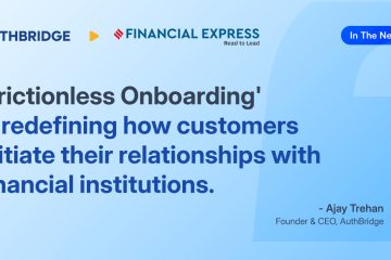 Frictionless-Onboarding_Newsroom_1200x630