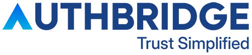 AuthBridge-logo