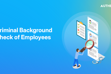 Criminal-Background-Check-feature-image