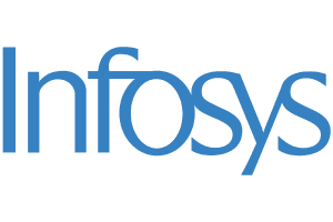 Infosys.png