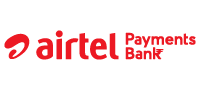 airtel-payment-bank.png