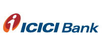 icici-bank.png