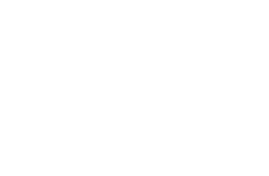 quote-shape.png