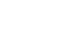 quote-shape.png