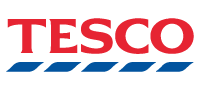 tesco.png