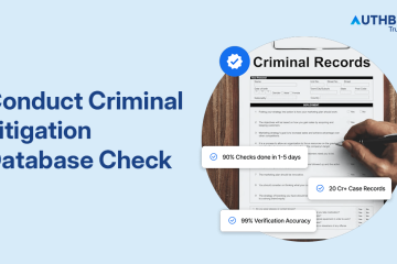 Conduct-Criminal--feature-image