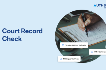 Court-Record-Check-feature-image