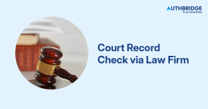 Court-Record-Check-via-Law-Firm-feature-image