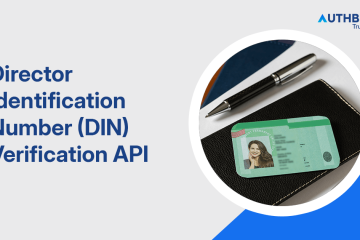 DIN-verification-feature-image