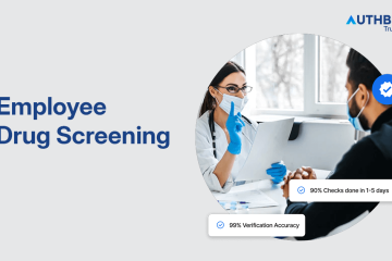 Employee--feature-image