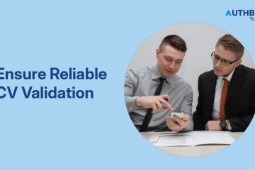 Ensure-Reliable--feature-image