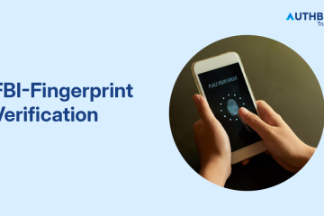 FBI-Fingerprint-feature-image