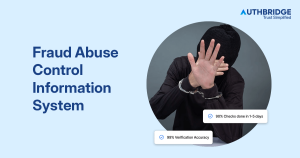 Fraud-Abuse--feature-image