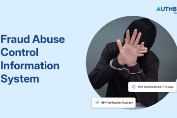 Fraud-Abuse--feature-image