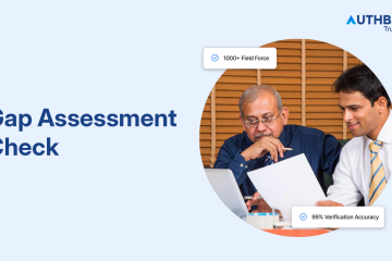 Gap-Assessment--feature-image