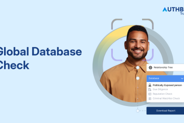 Global-Database-Check-feature-image