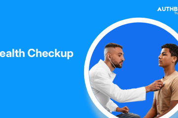 Health-Checkup-Verification-feature-image
