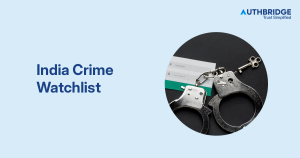 India-Crime-Watchlist-feature-image