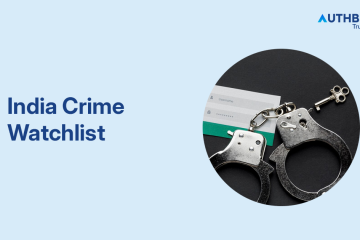 India-Crime-Watchlist-feature-image